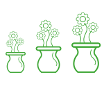 Ontwerp zonder titel (14) Bloemen bestellen | Stap 1