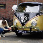 Afbeelding van WhatsApp op 2024-01-26 om 14.44.11_b8a53d3a Afbeelding van WhatsApp op 2024-01-26 om 14.44.11_b8a53d3a