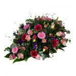Afbeelding van WhatsApp op 2024-04-21 om 18.36.11_a881b8b8