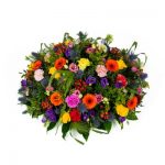 Afbeelding van WhatsApp op 2024-04-21 om 19.11.26_335ea64d