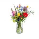 Afbeelding van WhatsApp op 2024-04-21 om 19.49.48_a07b6cc5 Afbeelding van WhatsApp op 2024-04-21 om 19.49.48_a07b6cc5