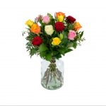 Afbeelding van WhatsApp op 2024-04-21 om 19.58.40_0c933a49