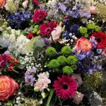 Afbeelding van WhatsApp op 2024-04-24 om 11.03.44_b880d10c