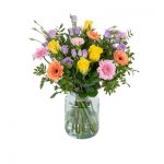 boeket webshop boeket webshop